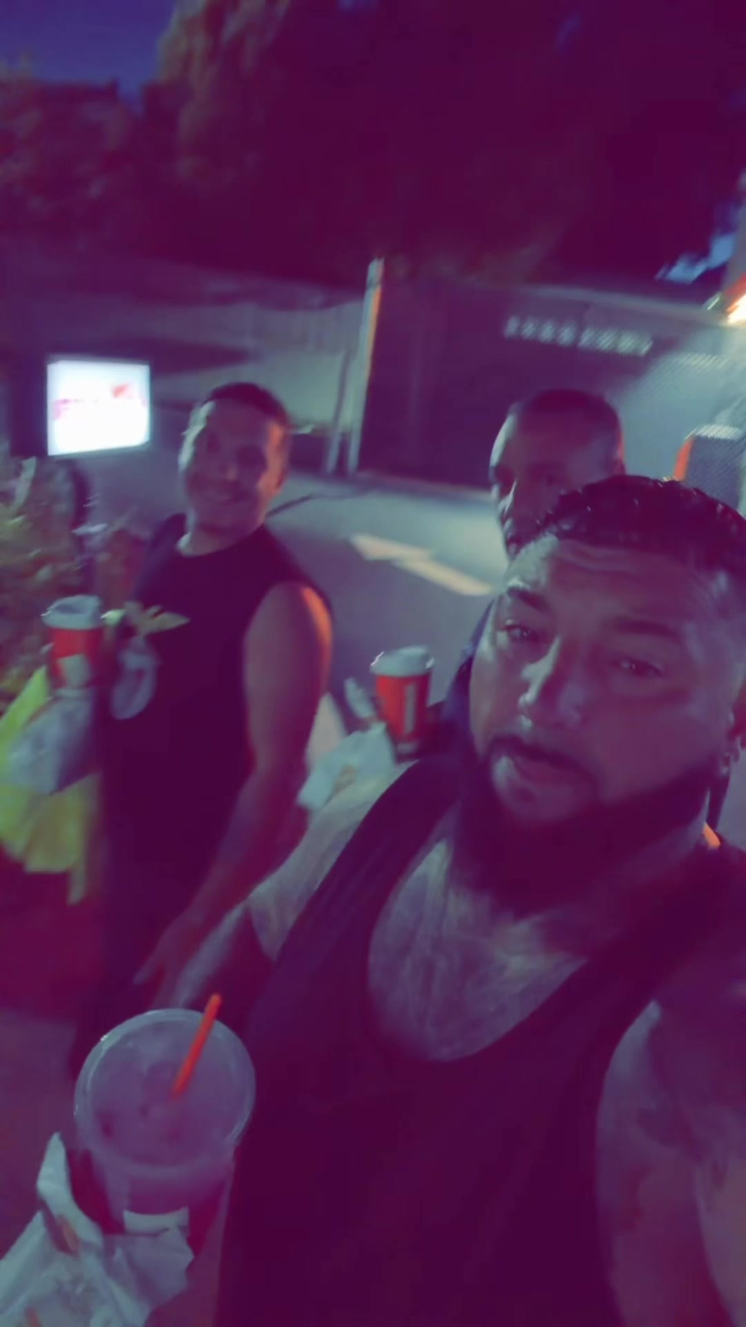 @Lu Cabral