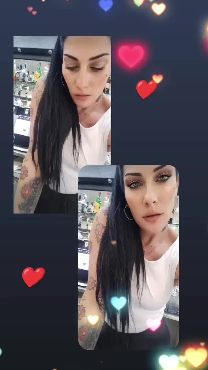 @Francesca_la_romana_83