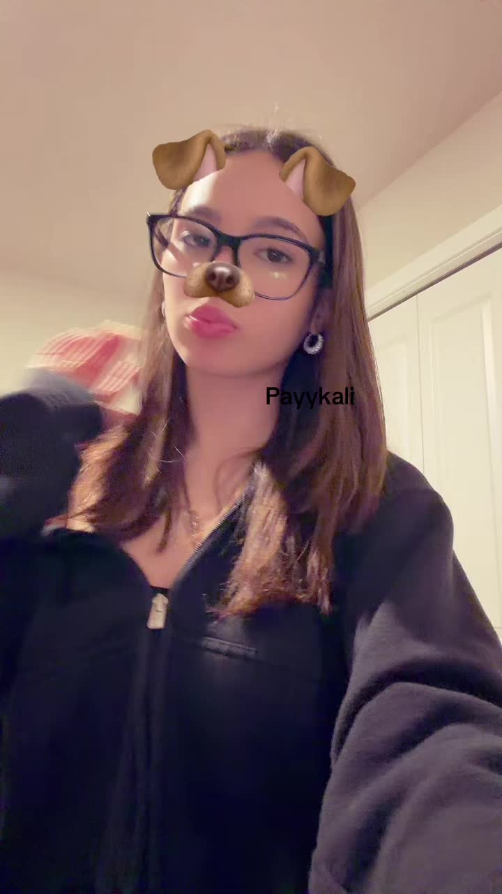 @Payykali