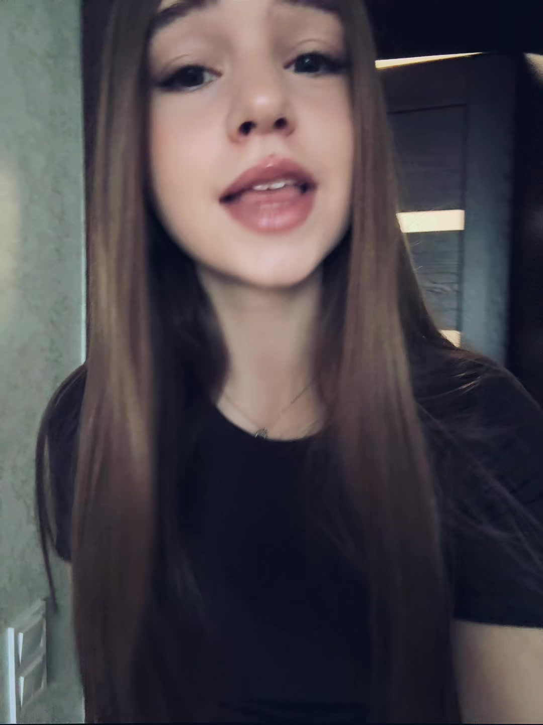 @julkawx07