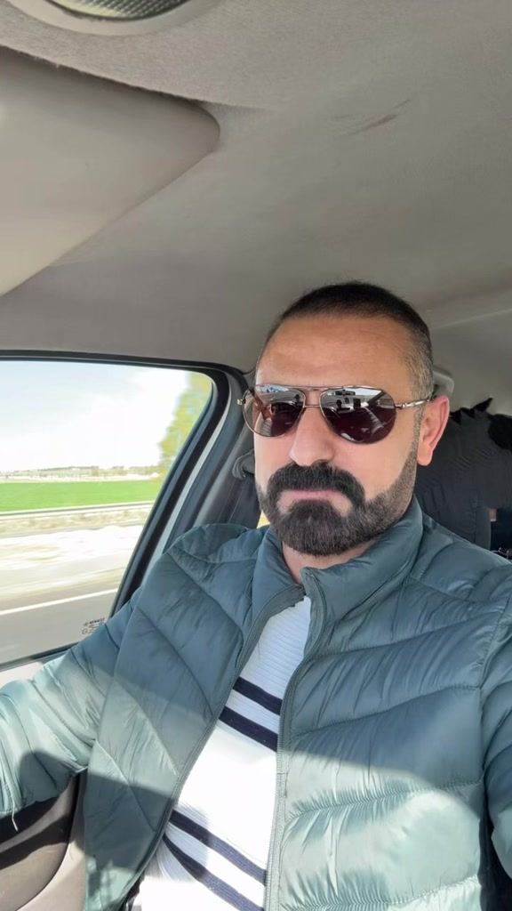 @UĞUR