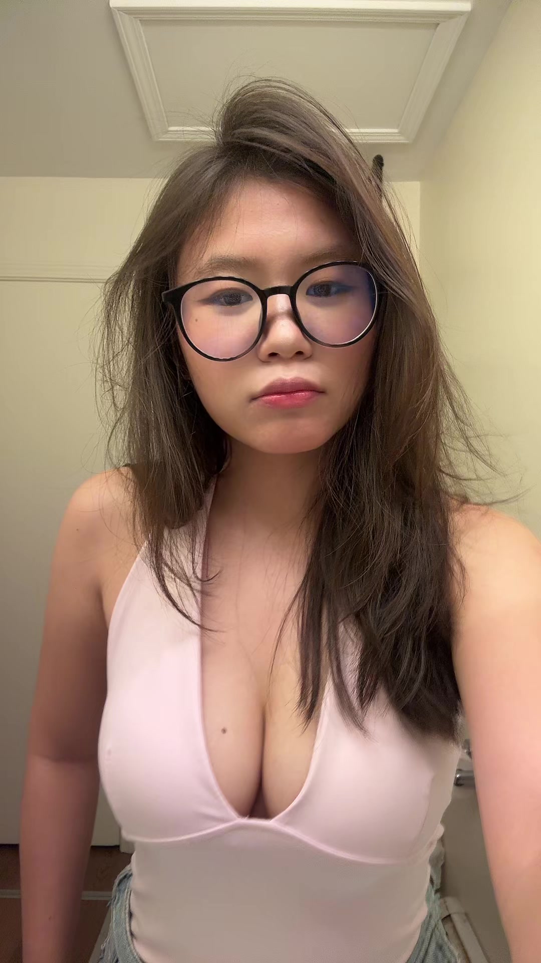 @เตยย🍗