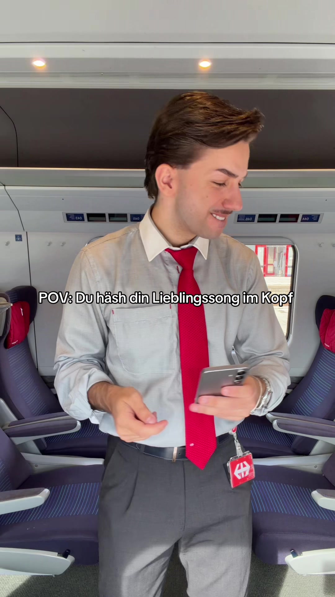 @Melih Bahceci