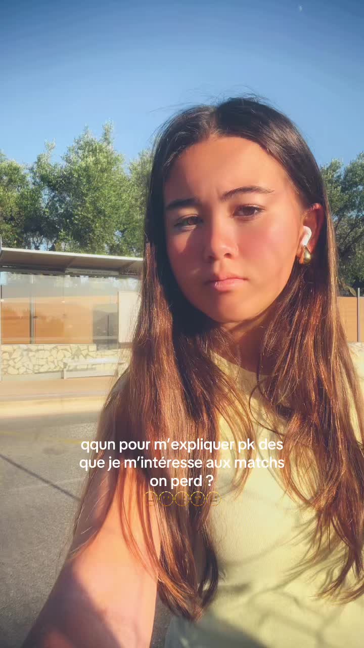 @océanus 🌈🧘♀️❤️🔥✨
