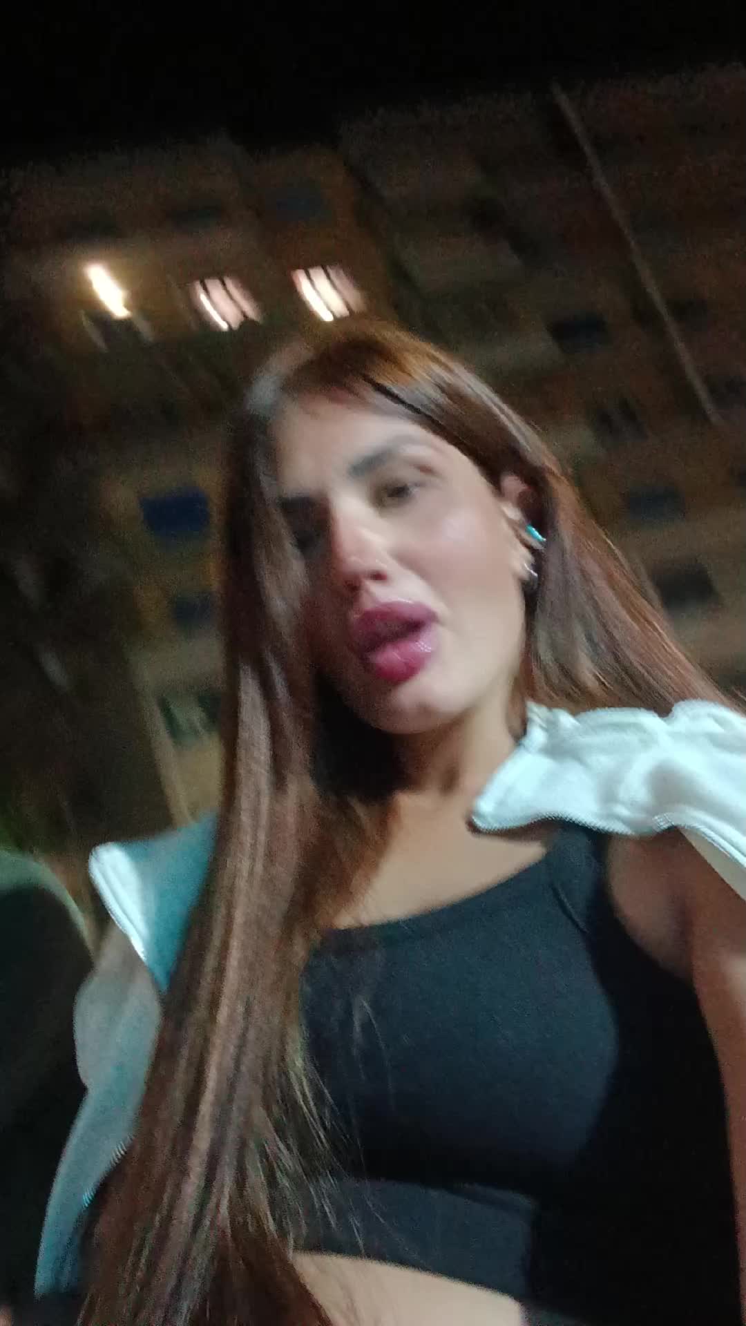 @Assia Esposito