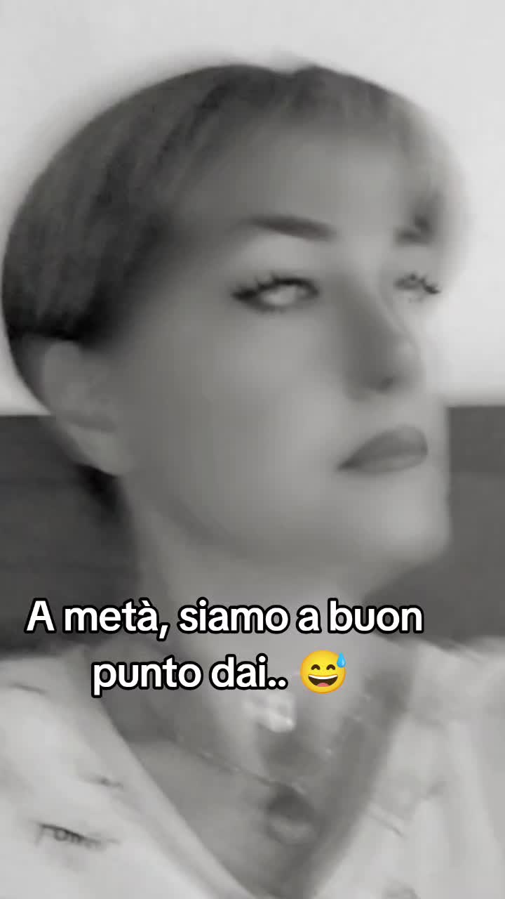 @Bea78♓