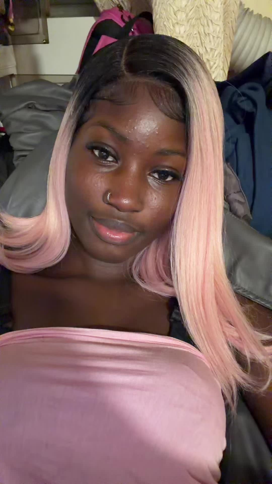 @mamediarrandiaye8133