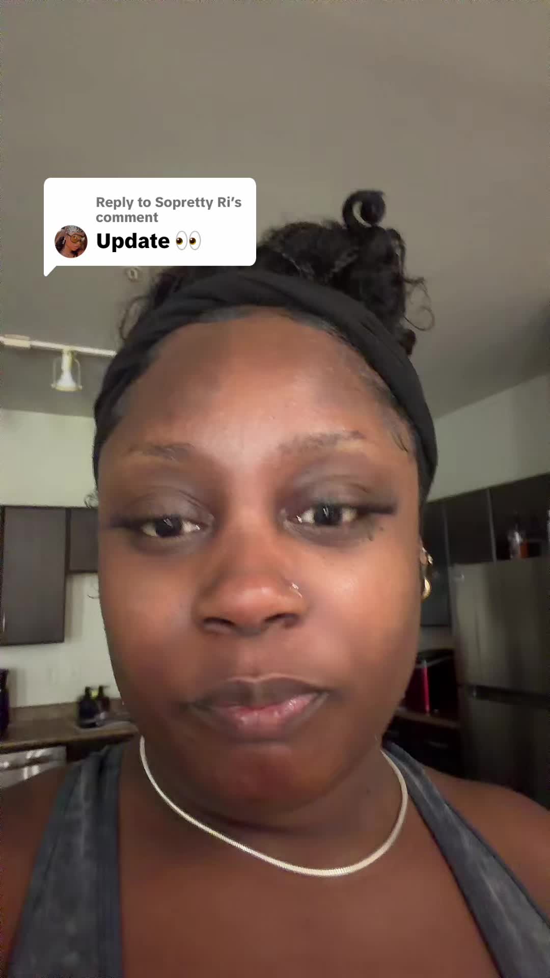 @MsTee_