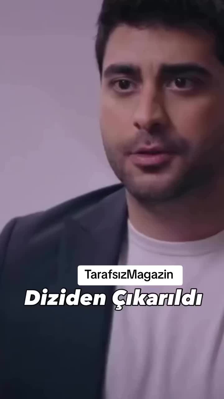 @TarafsızMagazin