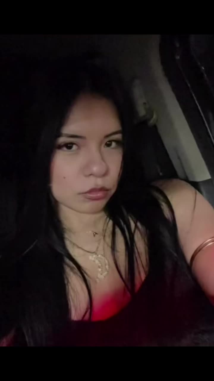@Arianna