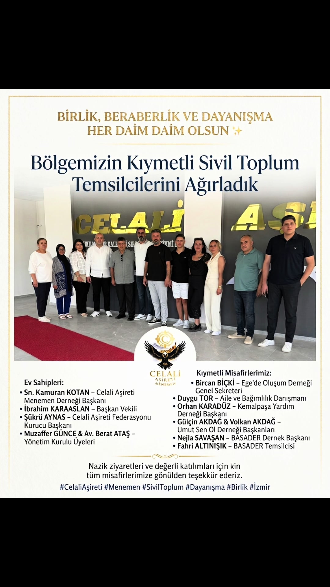 @ibrahimkaraaslan