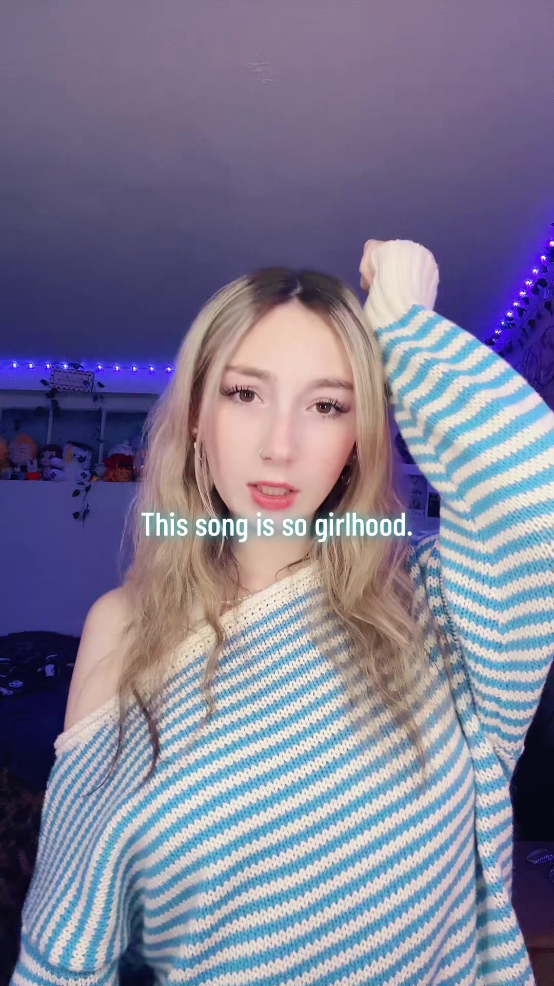 @๐๐๐๐ข๐