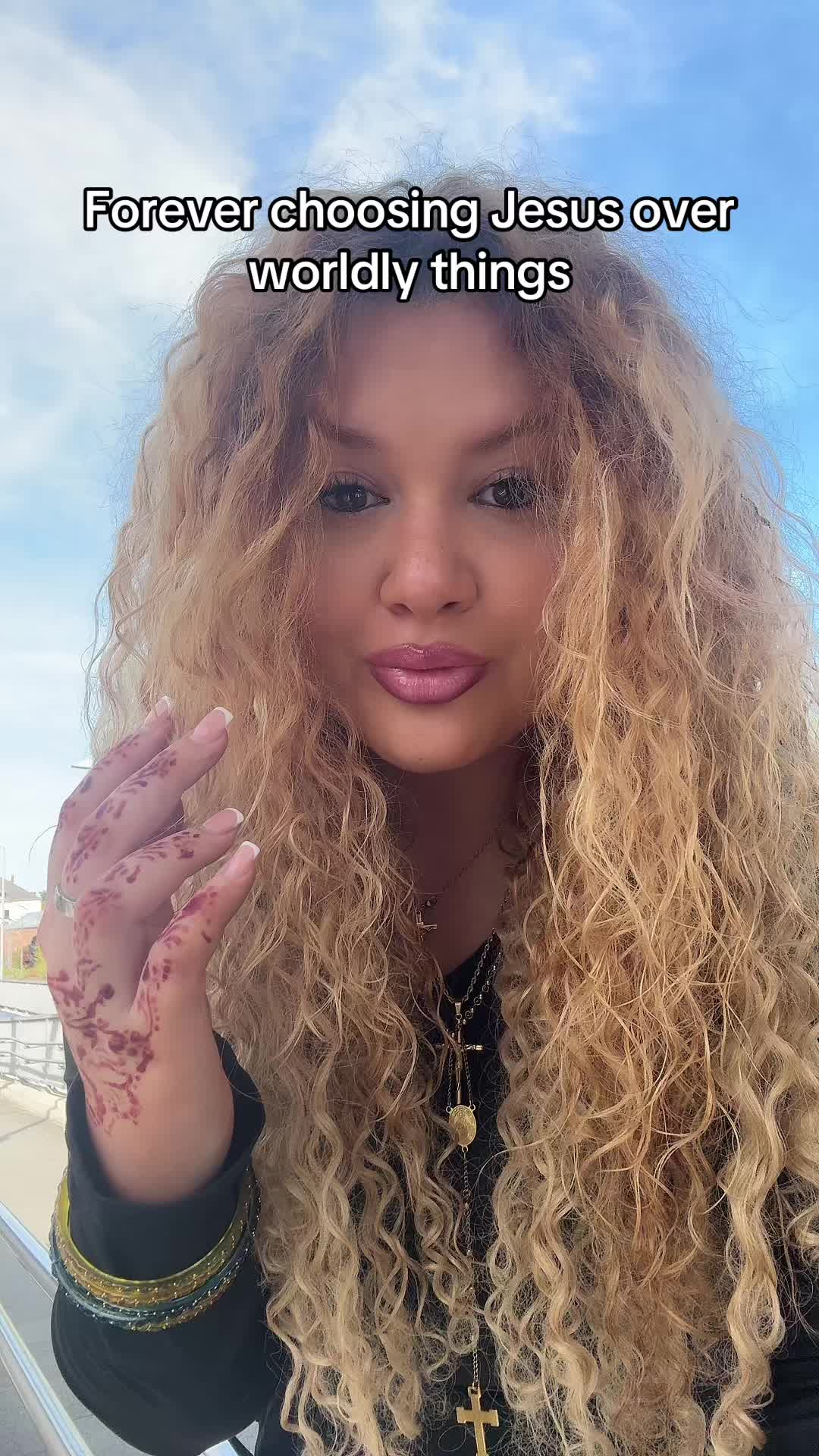 @arjay ✞