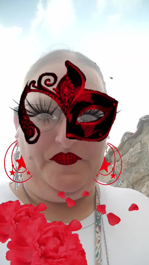 @christianerobert25