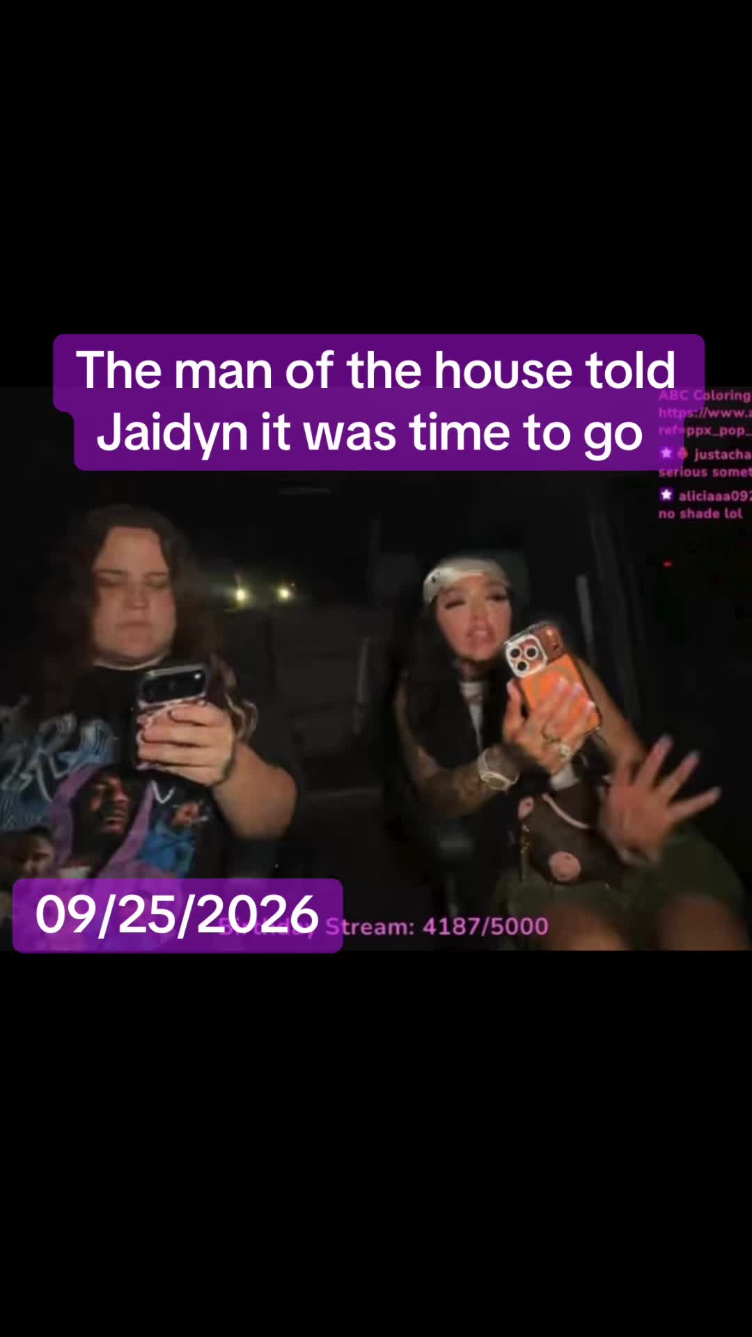 @jaibaeclipper2