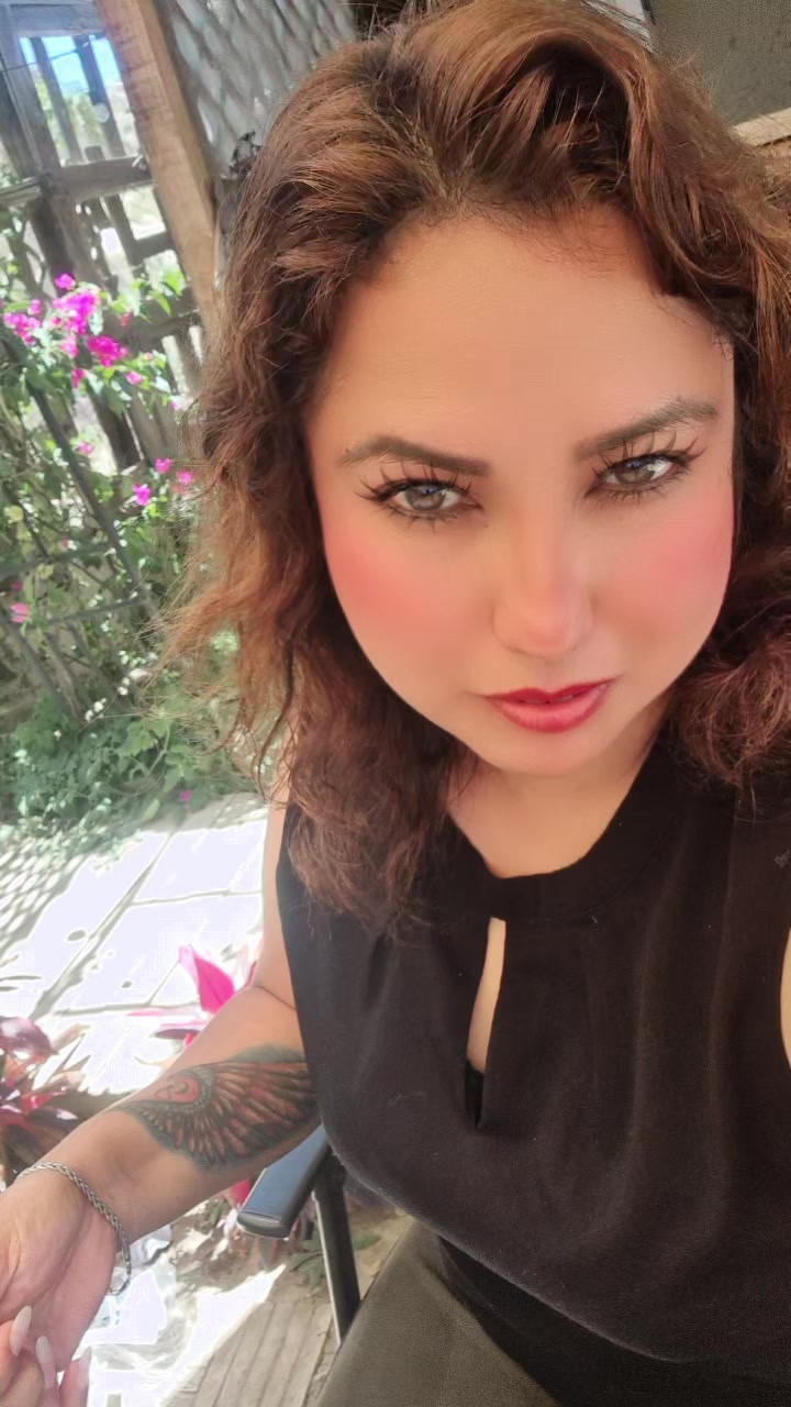@Angelica 🥰