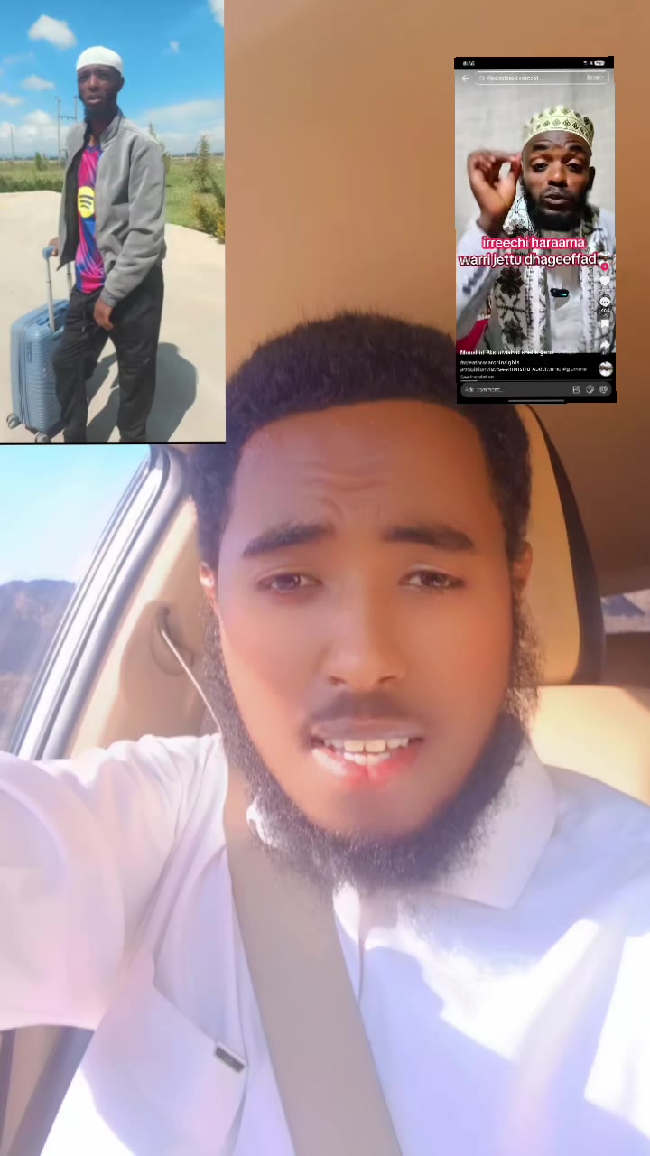 @IFAA ISLAAMAA😎🕋