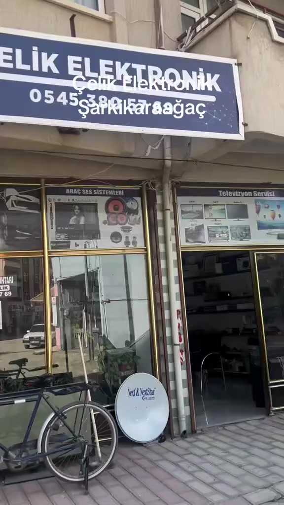@ŞARKİKARAAĞAÇ__32