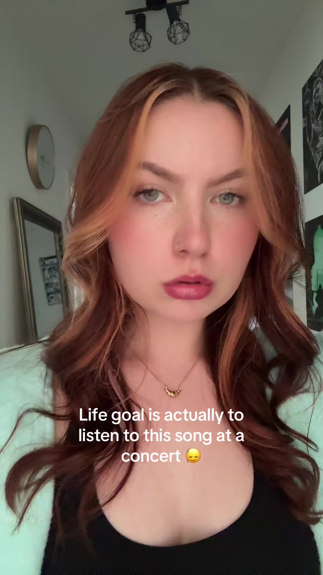 @caruuuu