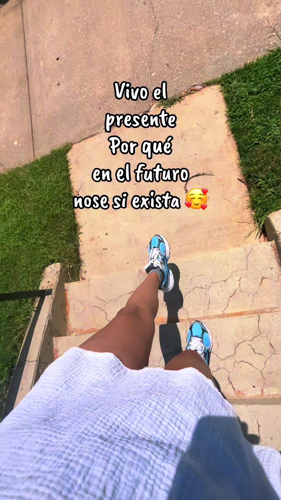 @Gavy🇭🇳💙🇭🇳