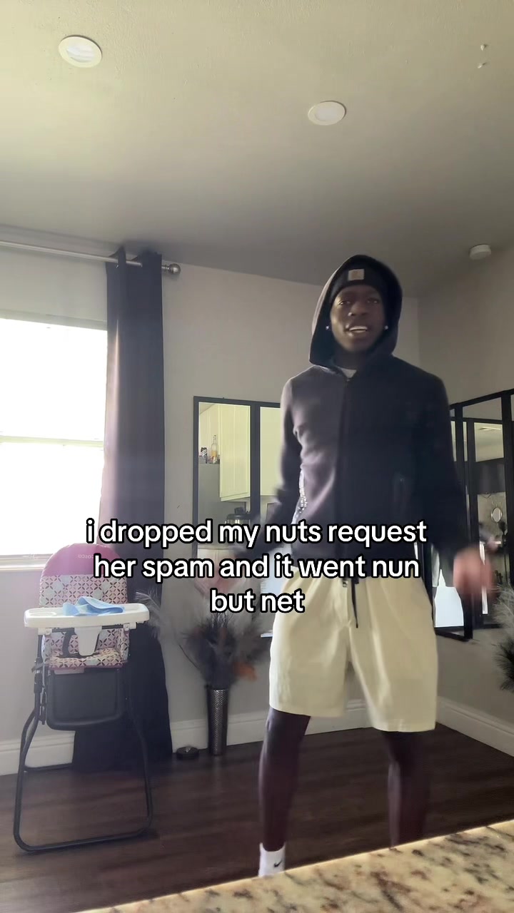 @Jaykieston