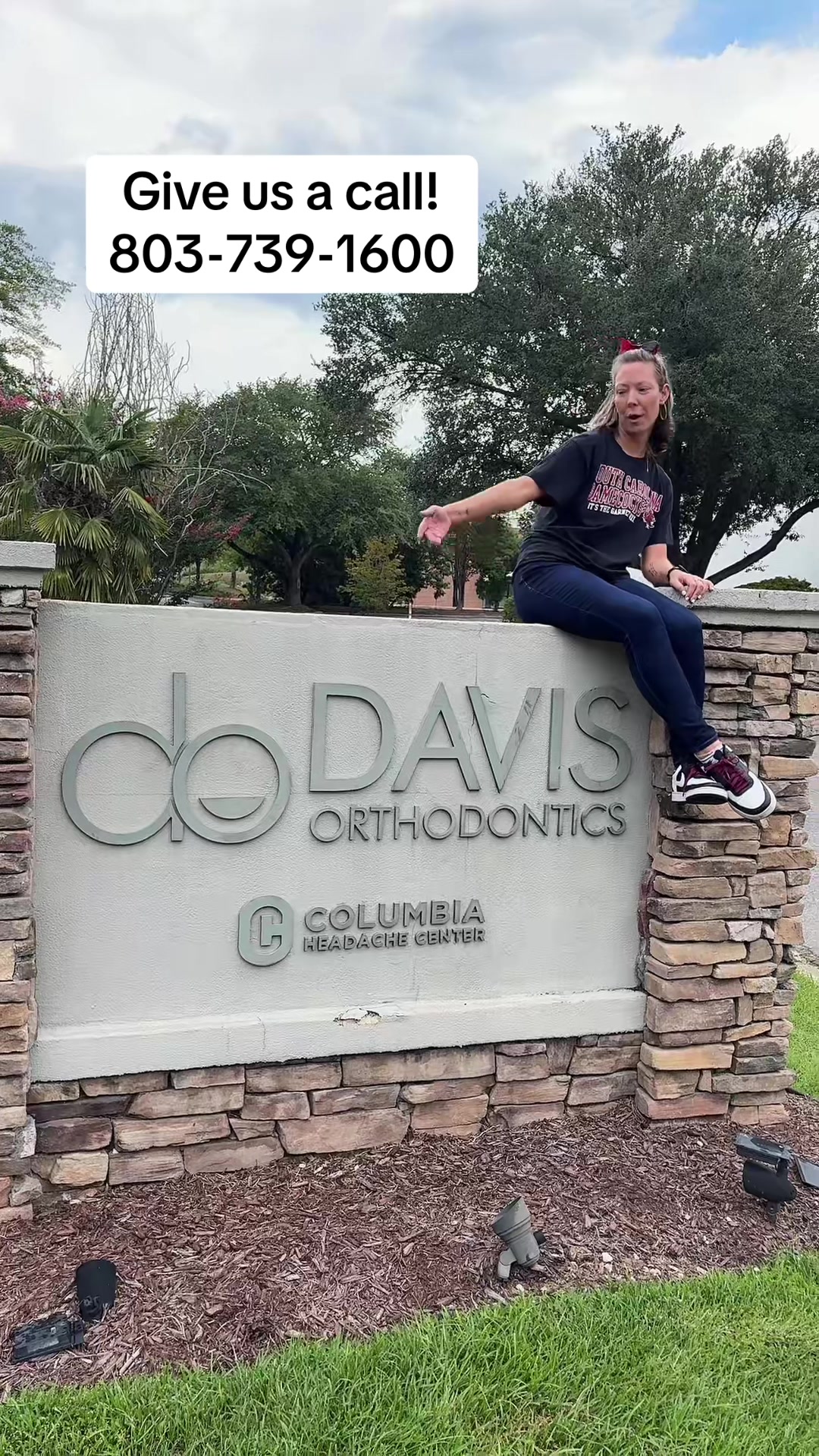 @Davis Orthodontics