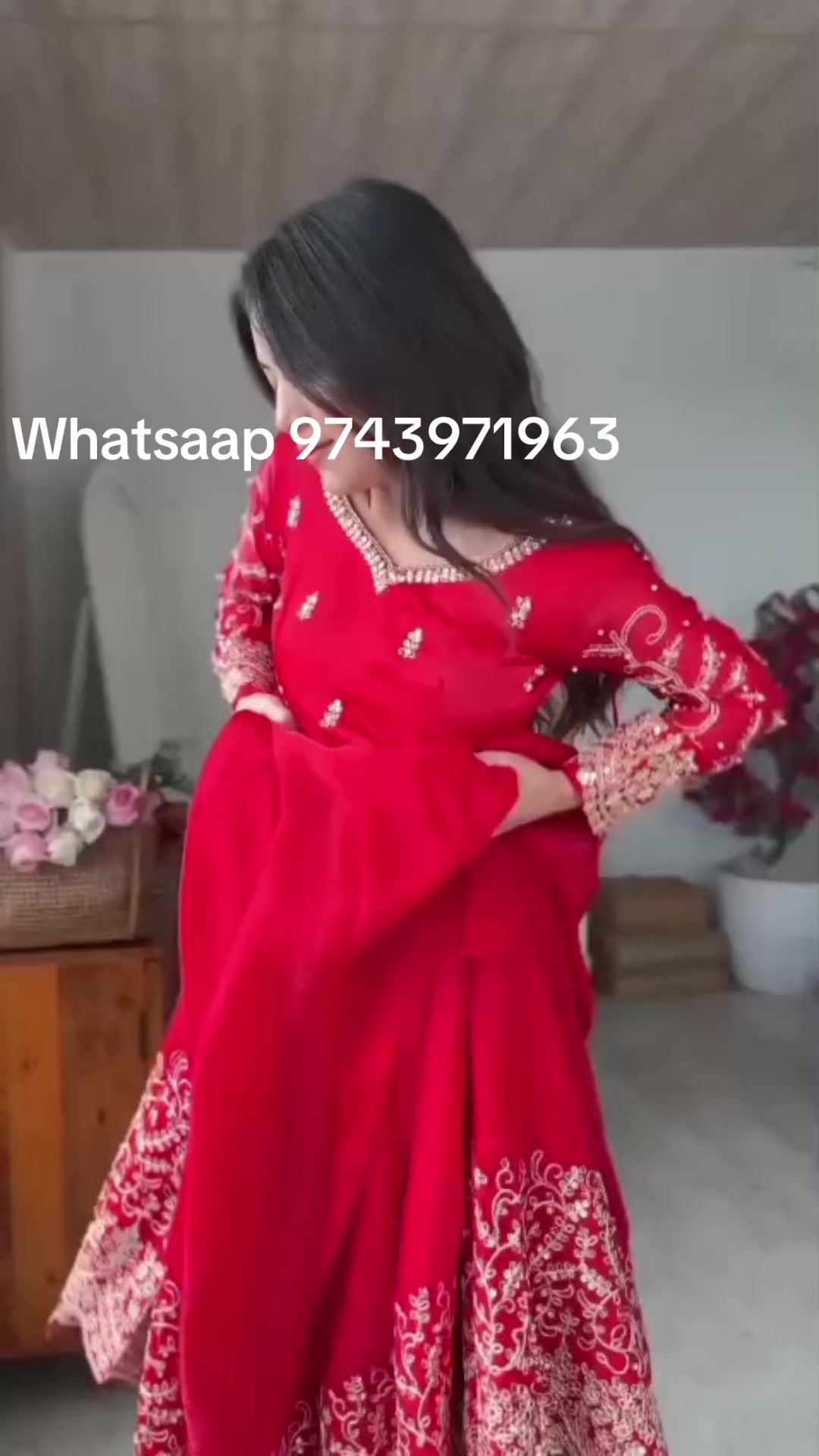 @आर.के कलेक्शन
