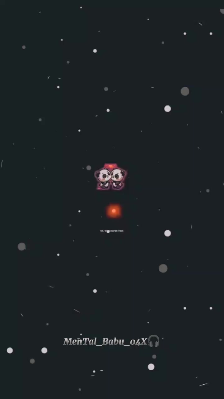 @&,]=&deg;^{&cent;=&sect;&times;&pi;&pound;✓&trade;={=&deg;@