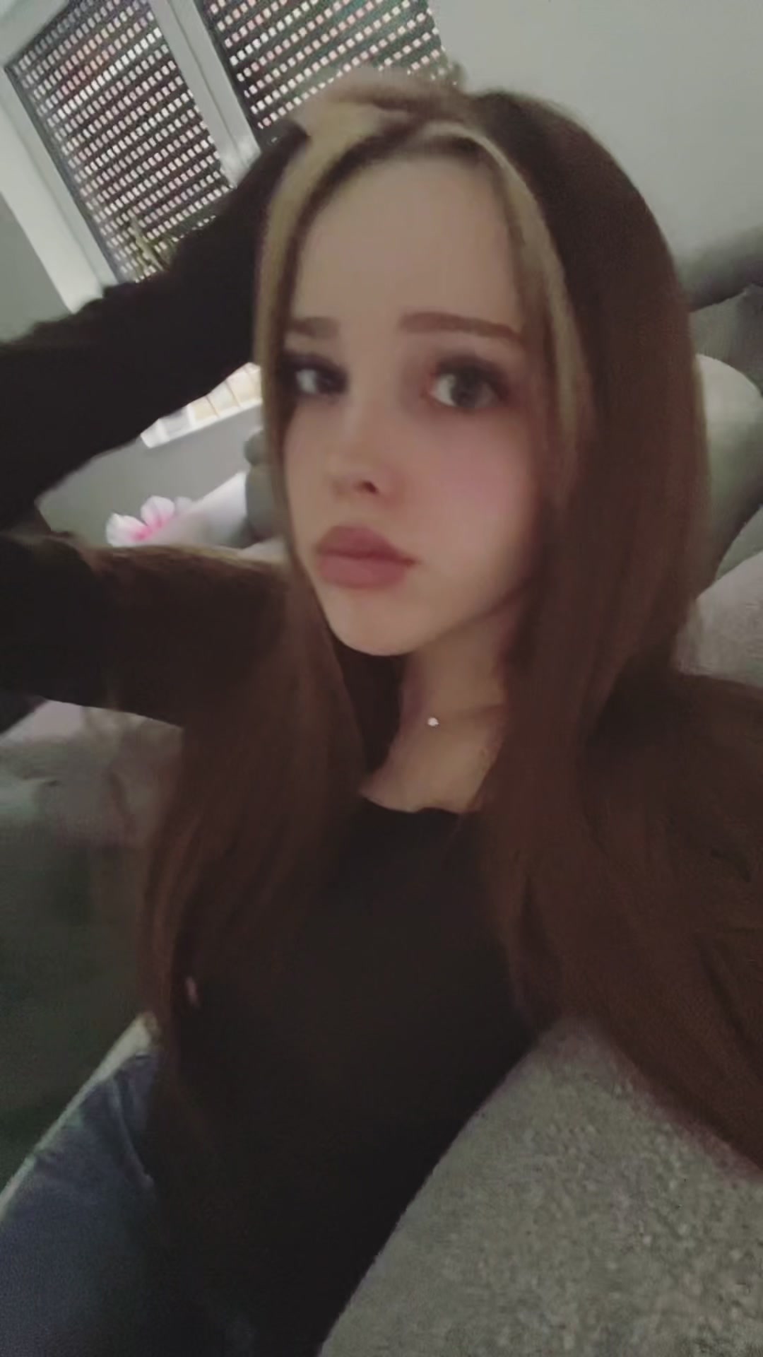 @Valeria