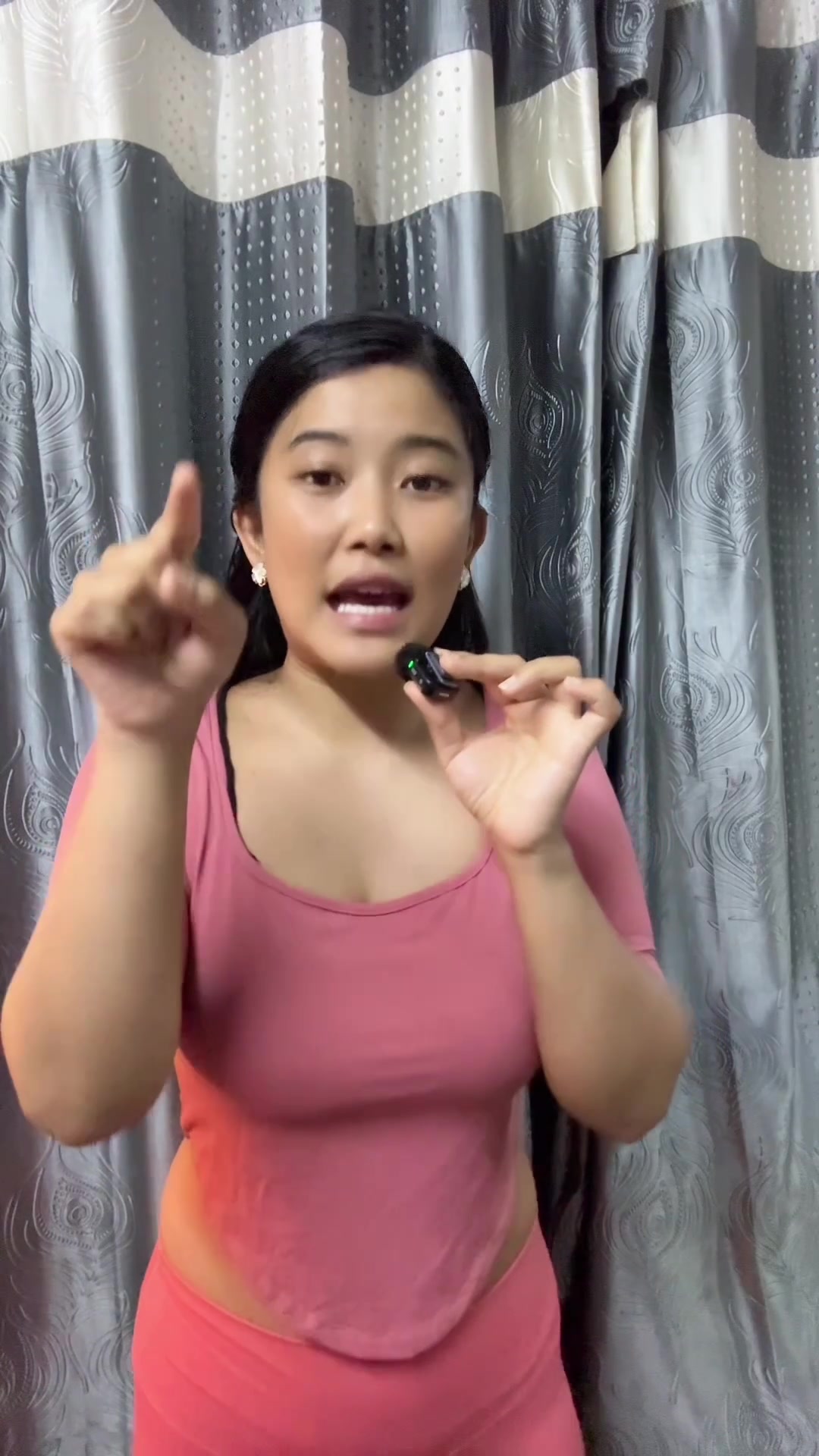 @waibashreya___
