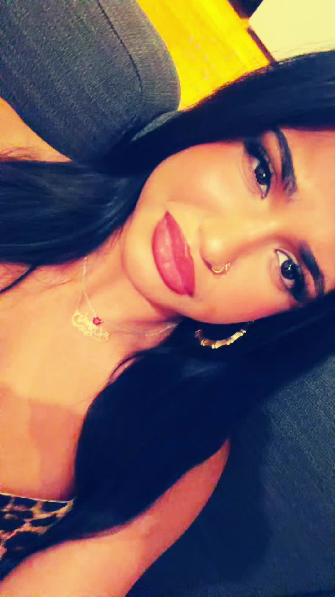 @Bambvina