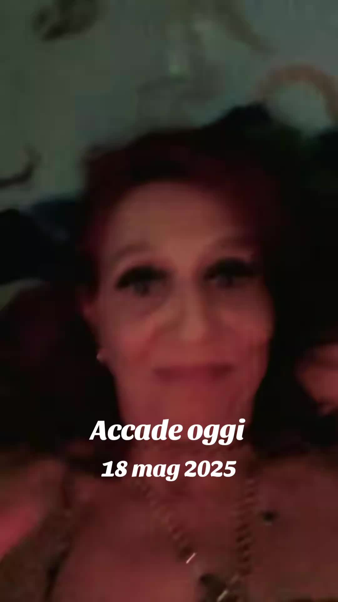 @TEROAREA VOASTRA  MERY