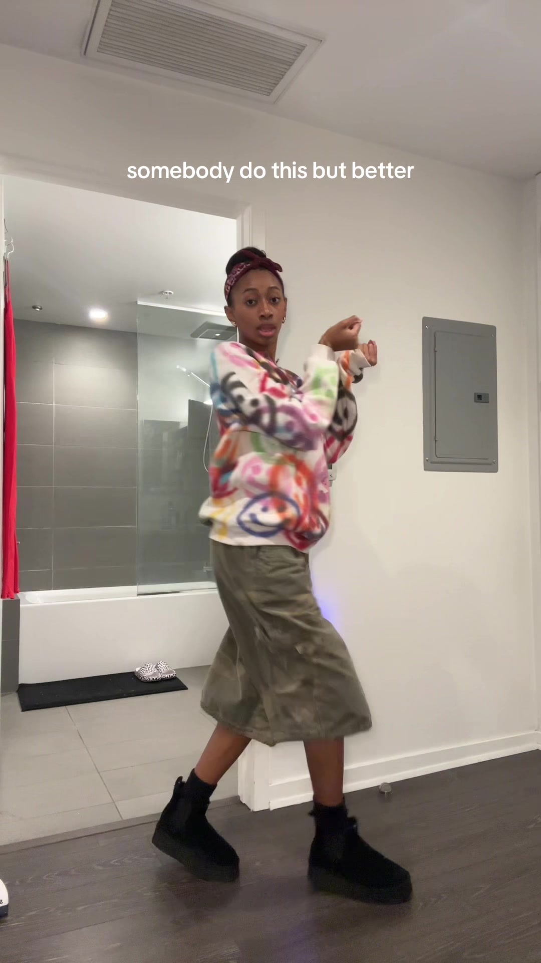 @phoebe 🫶🏾