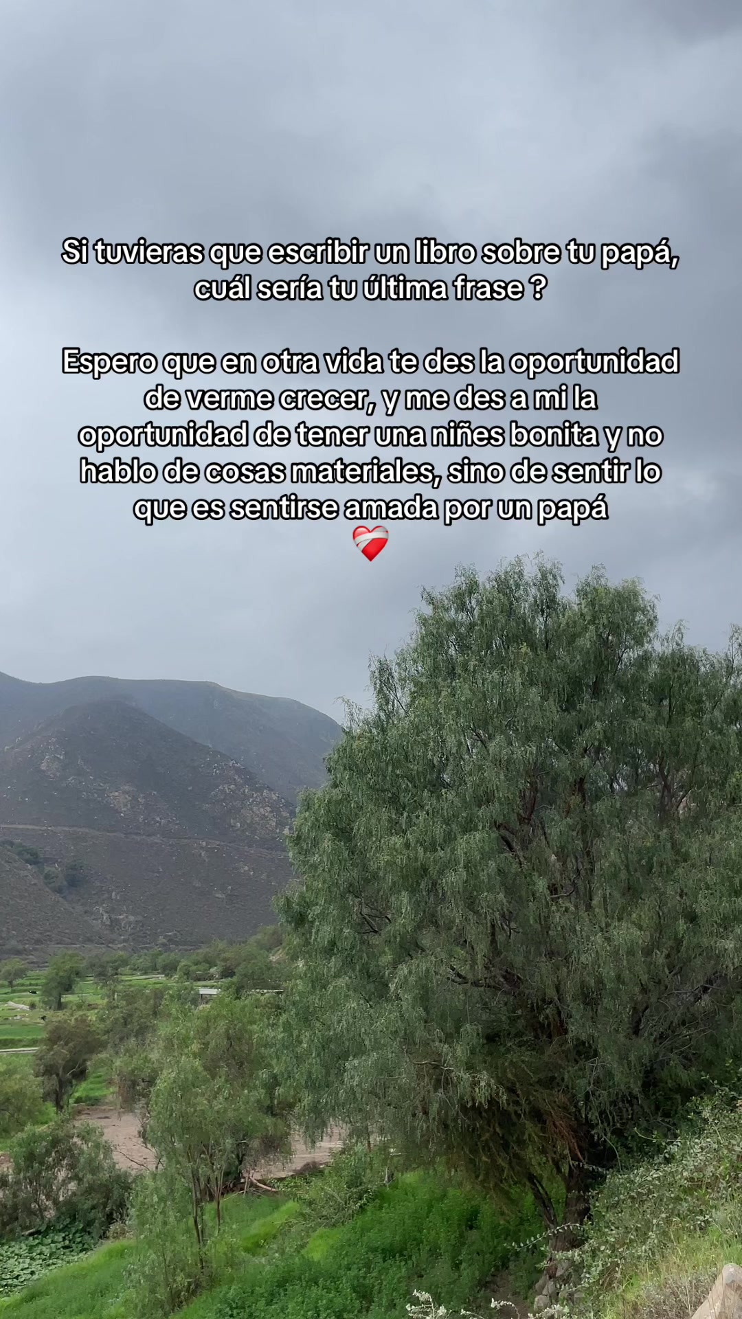 @Briguitte🦋