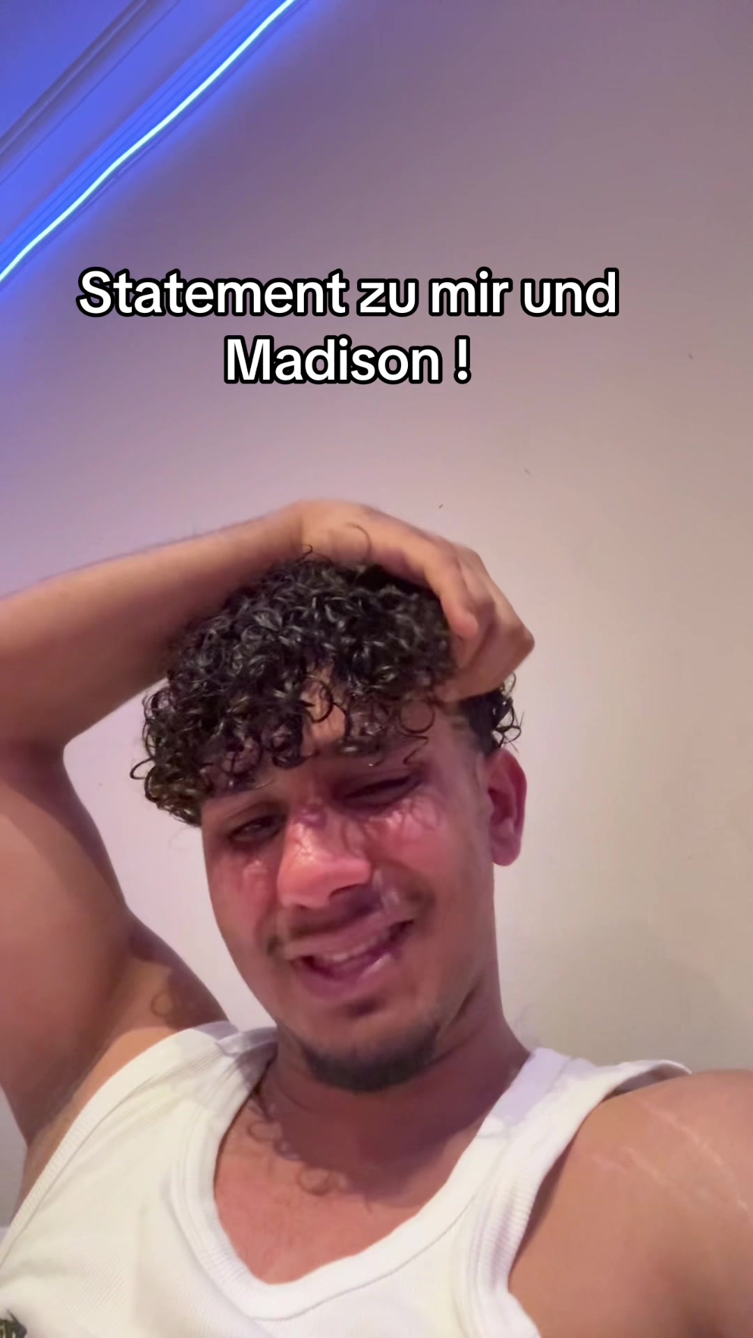 @kashifmadison7