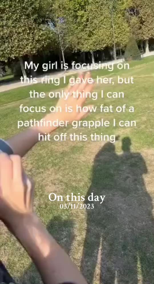 @๐๐๐๐ง๐๐ข๐ก๐๐ฃ