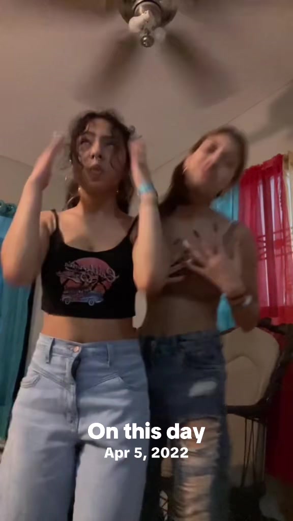 @idgaf.carolina