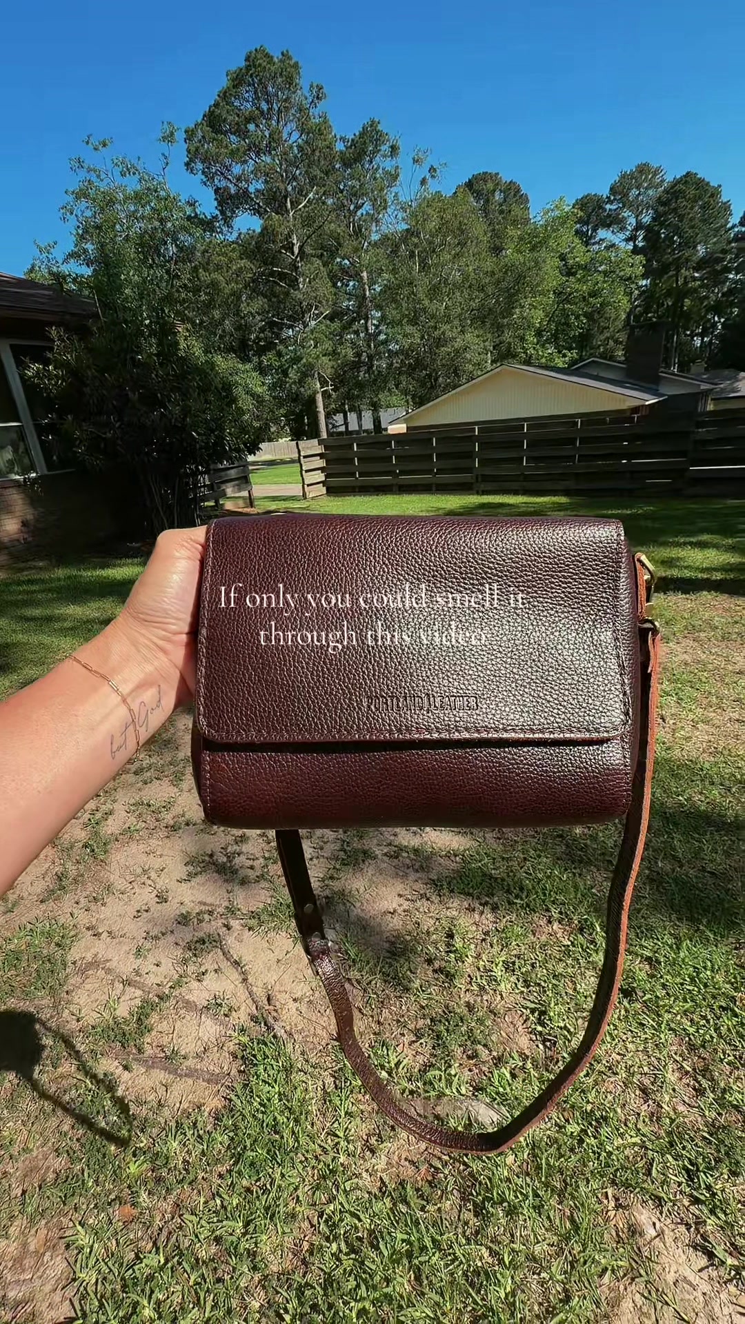@H A L E Y | Bio Mom
