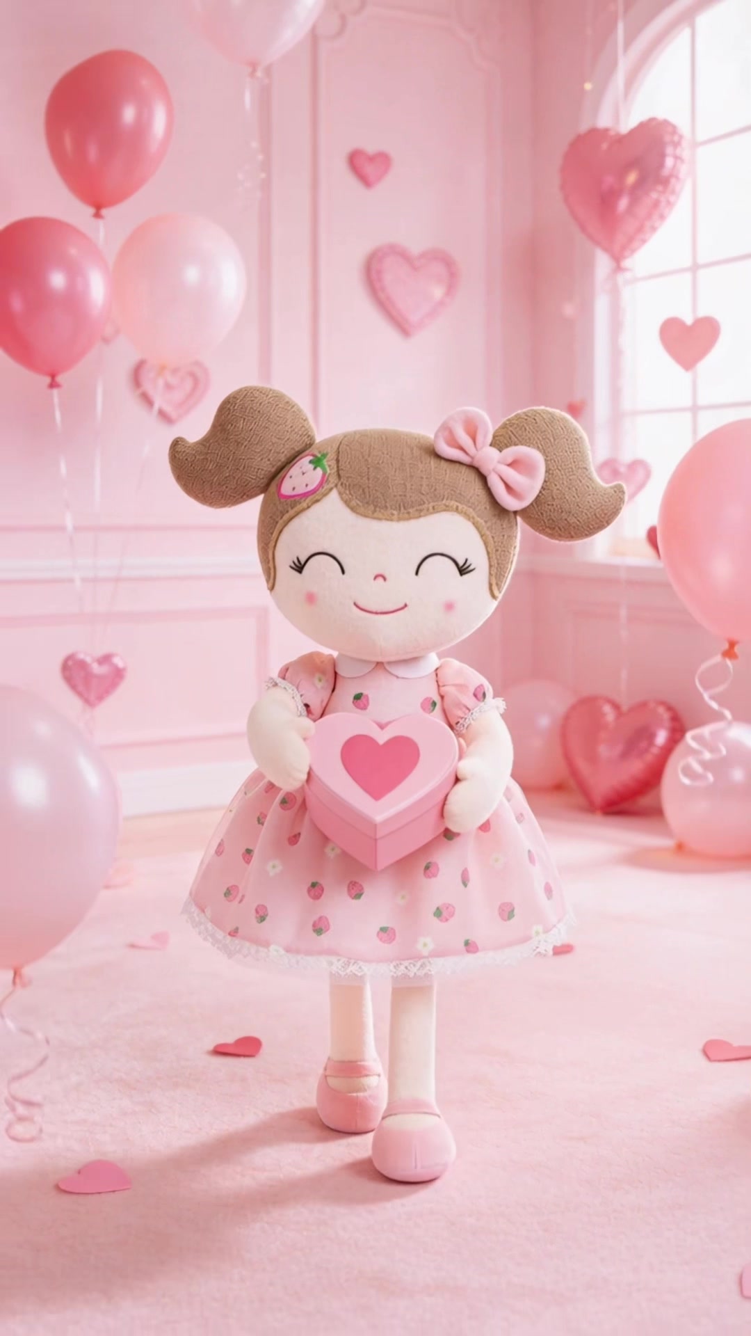 @gloveleya_strawberry_doll