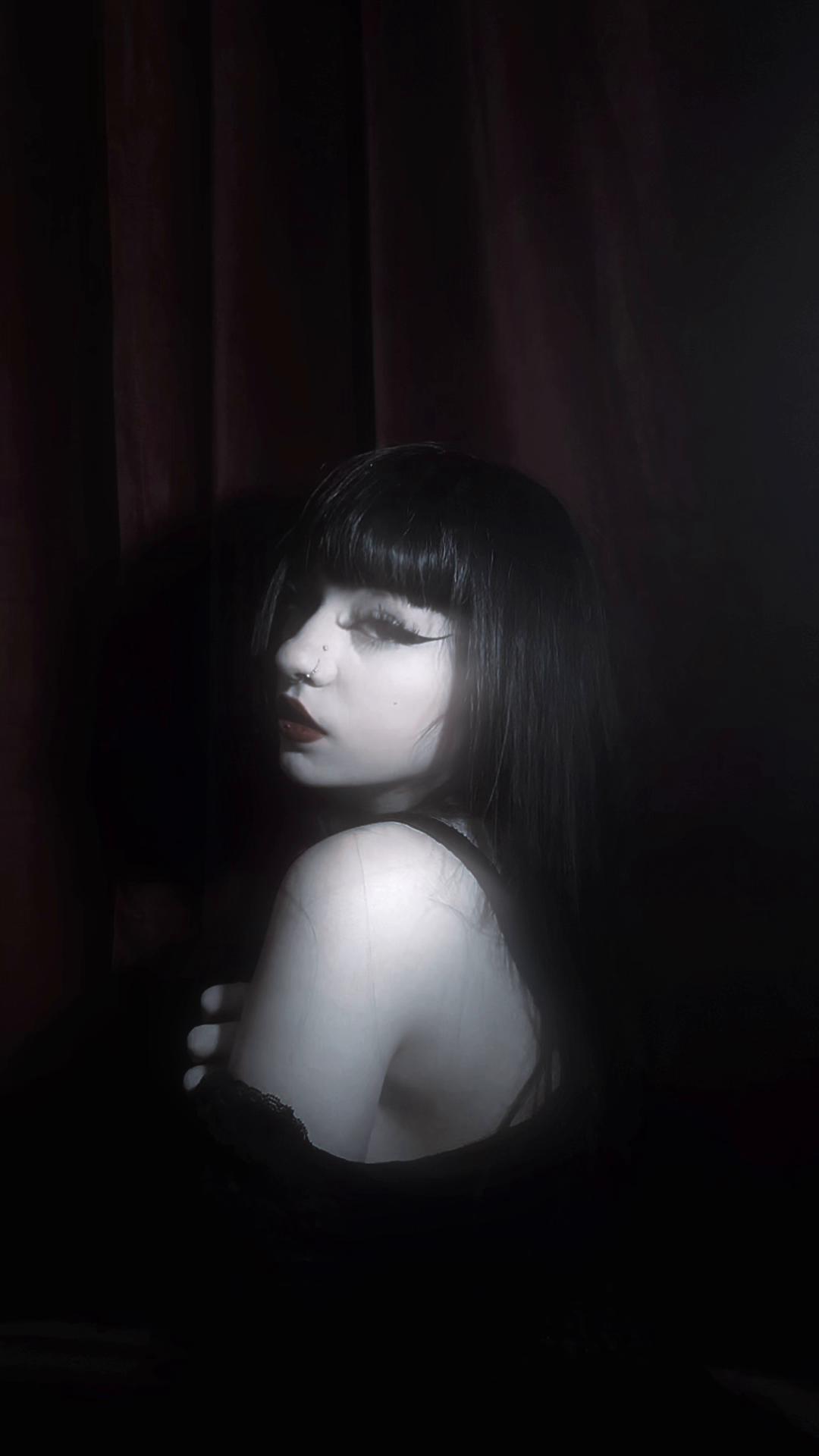 @departedvenus