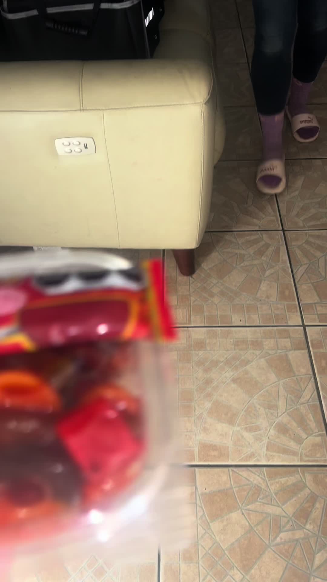 @latinamami97