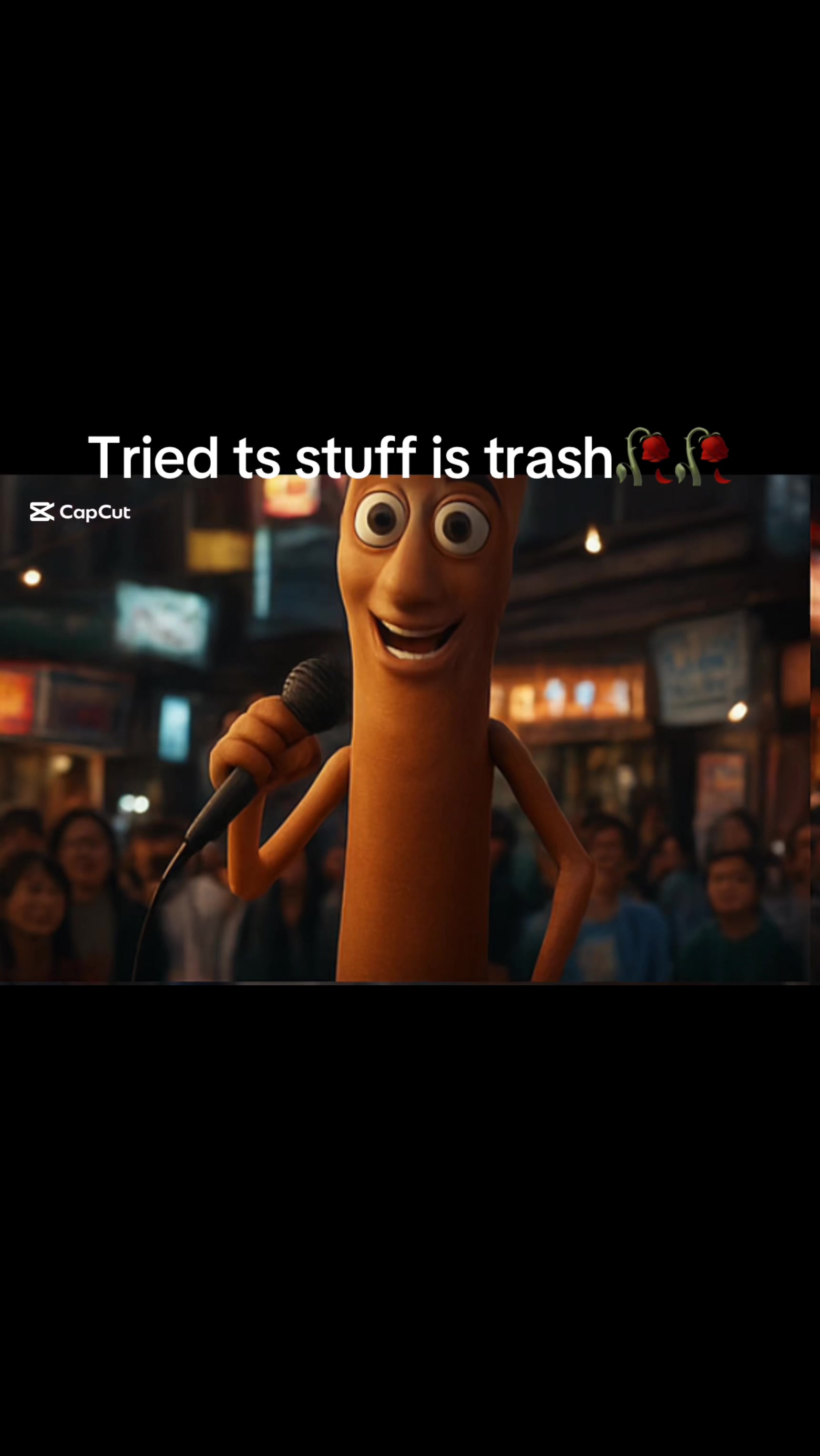@Mort