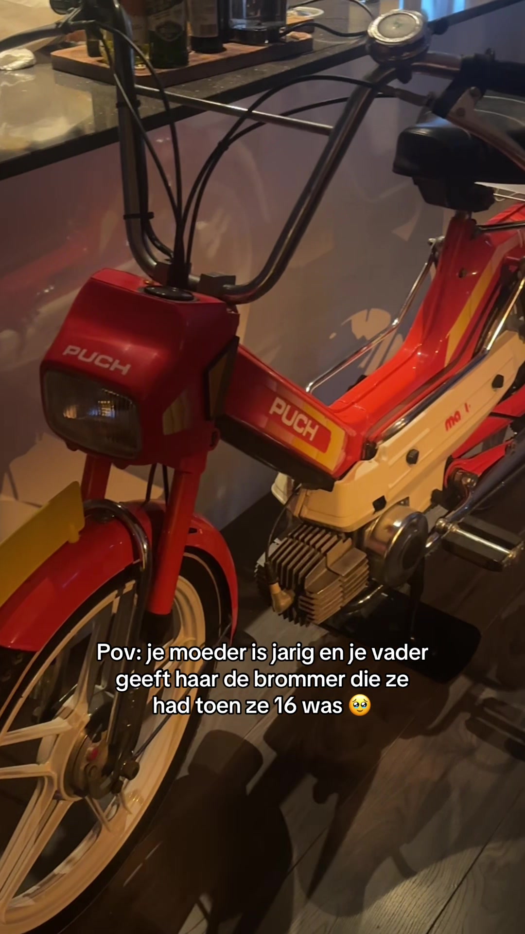 @JILL VAN DER HULST