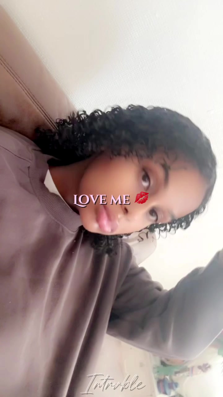 @R❤️