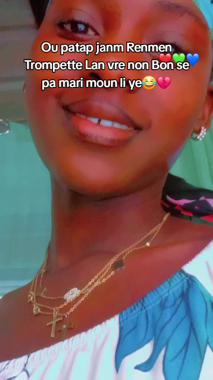 @Bad girl🥰🥰🥰🥰🥰🥰🥰
