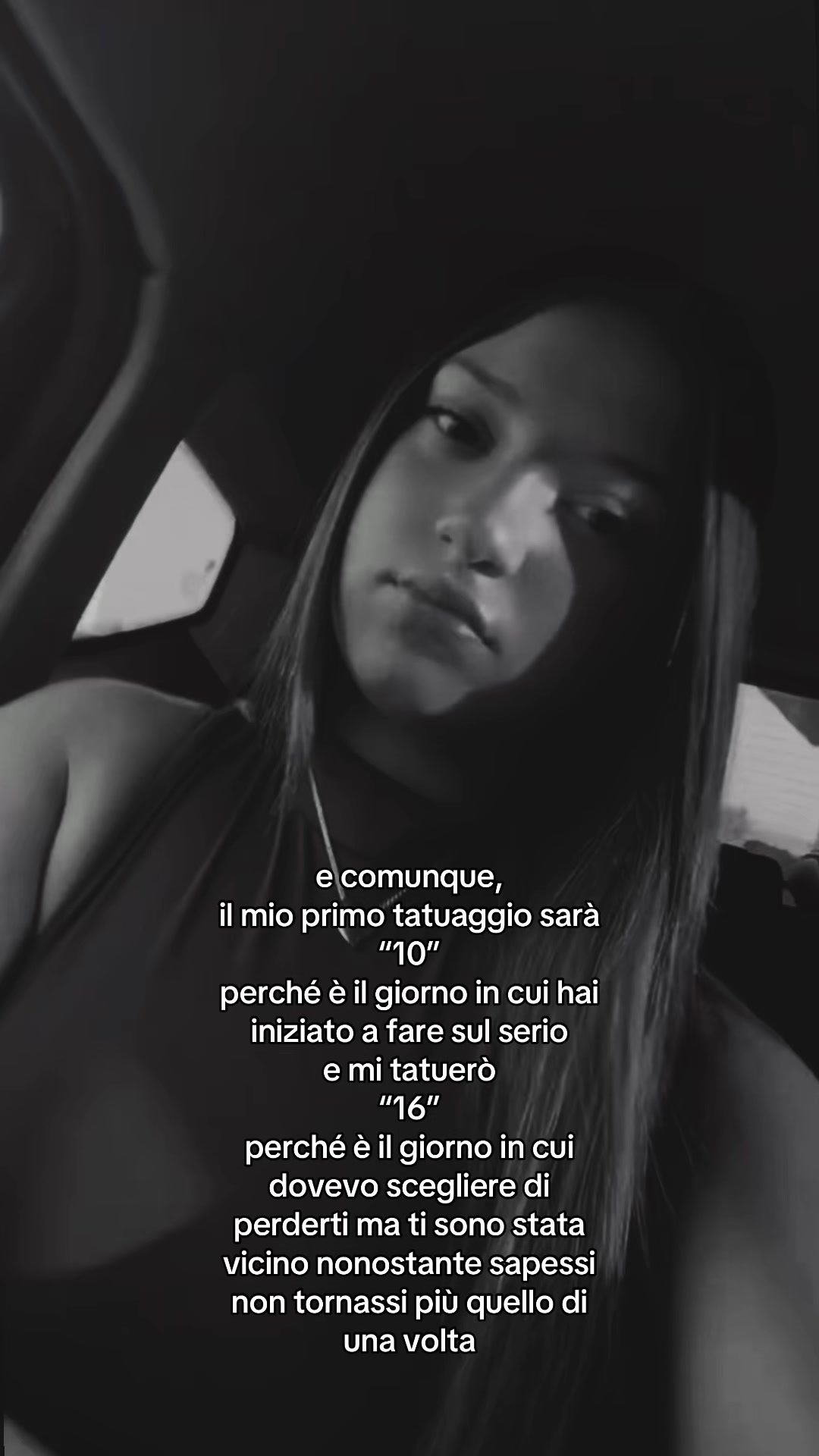@martinaa