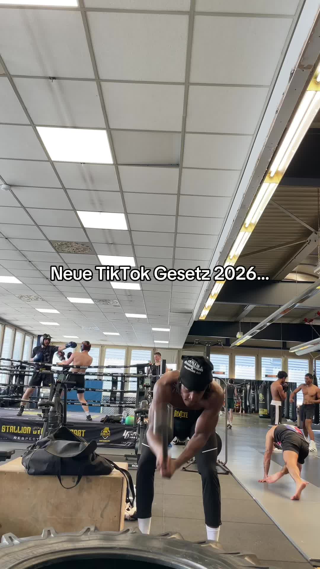 @ᴛʜᴇ ꜱᴏʟᴅɪᴇʀ ᴏꜰ ɢᴏᴅ ✞