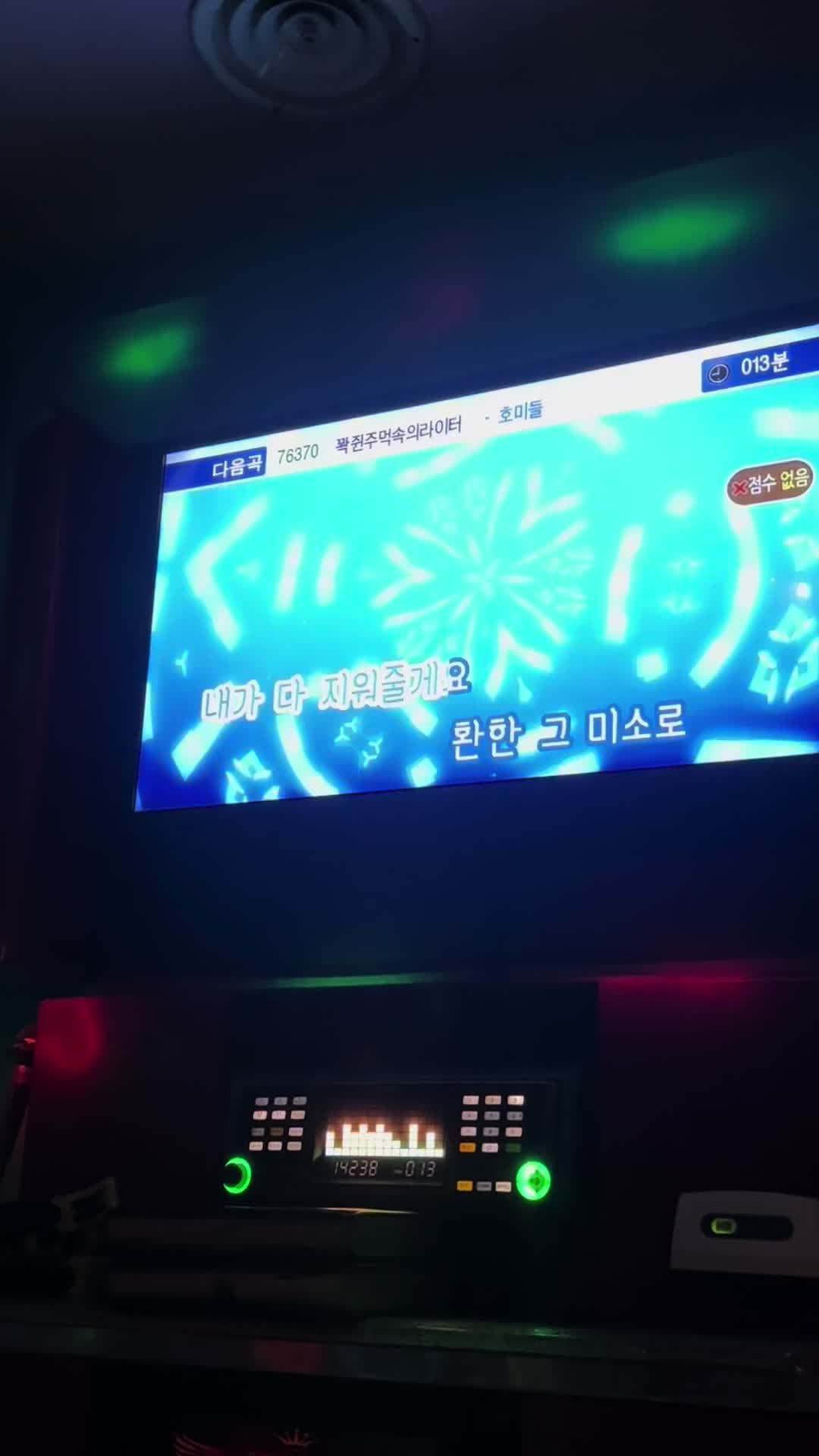@๐ชผ