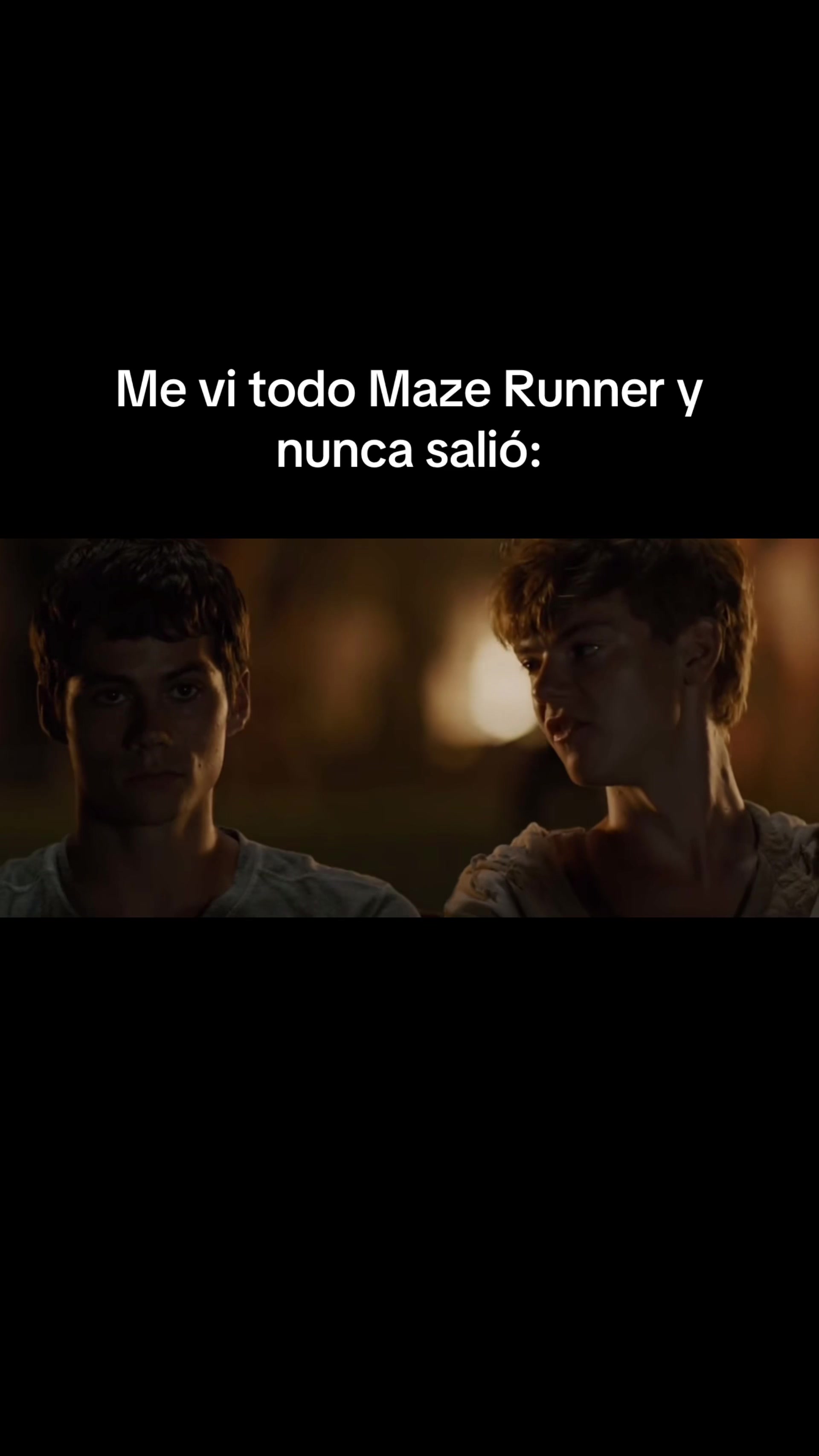 @Alex Multiverse