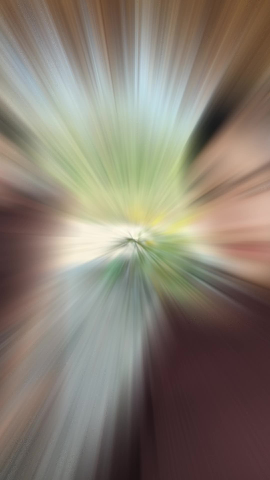 @Milina aryal